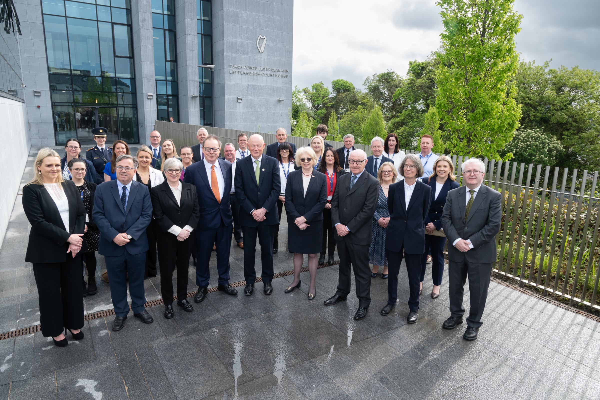CWP069_SupremeCourt_Letterkenny