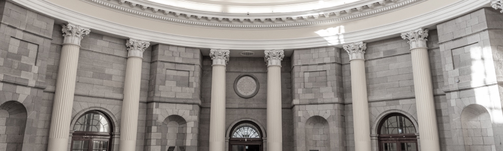 four-courts