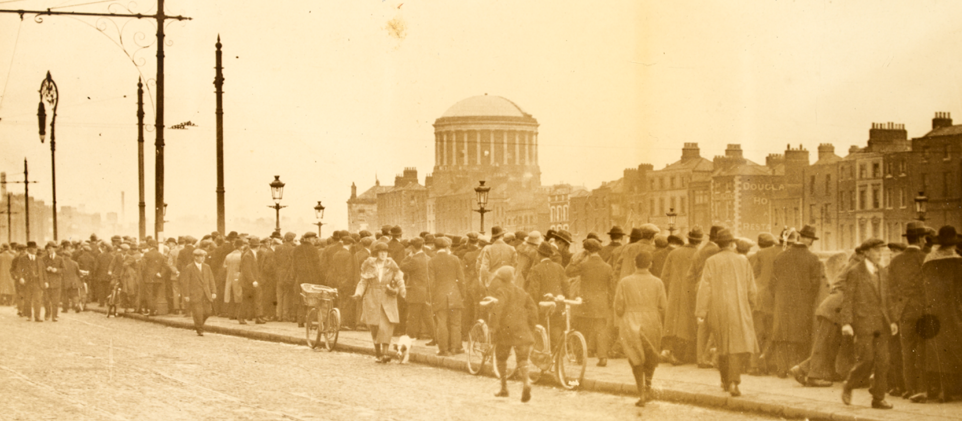 V&L Feature Page Header Image
