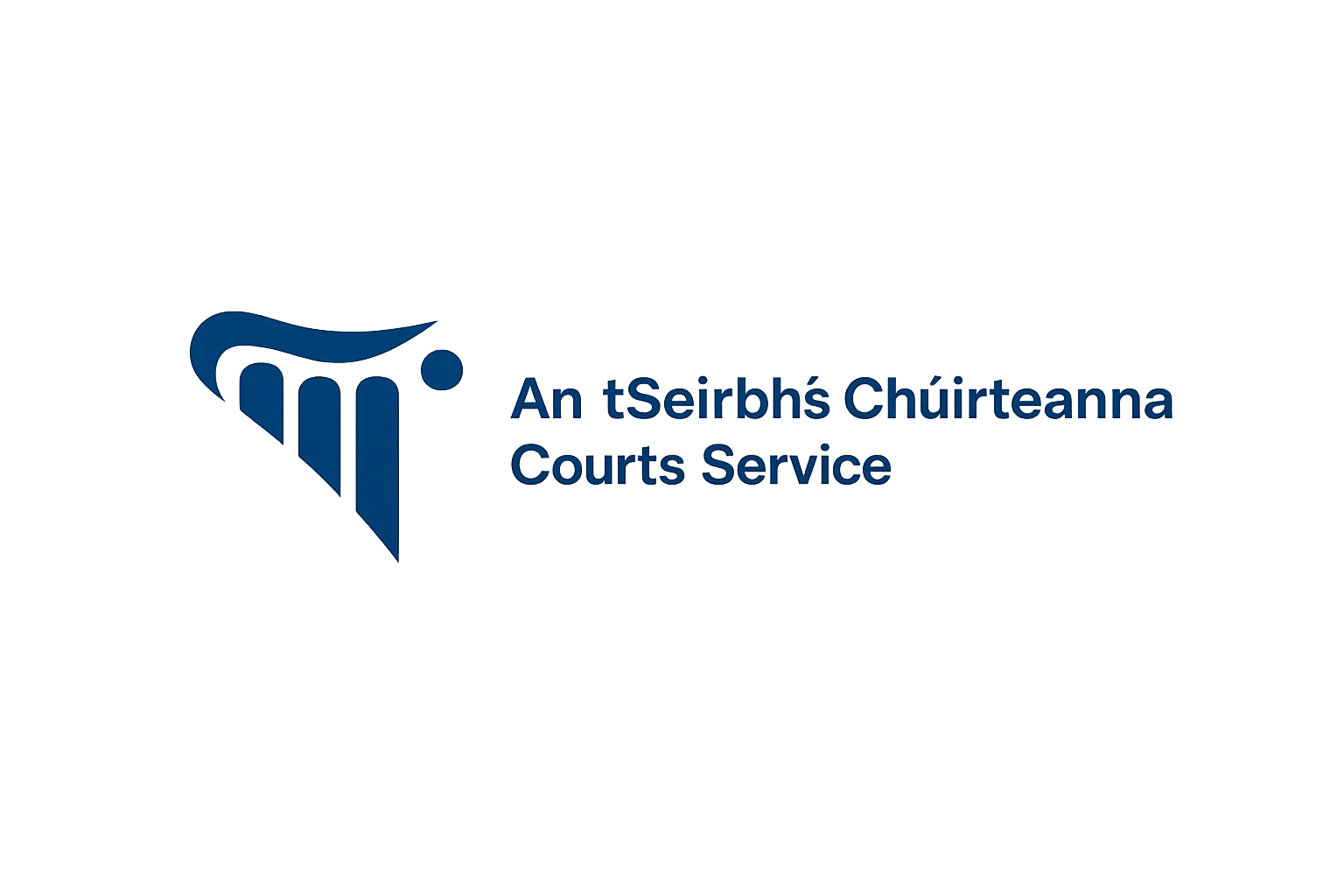 courts-service-access-card-payments-logo