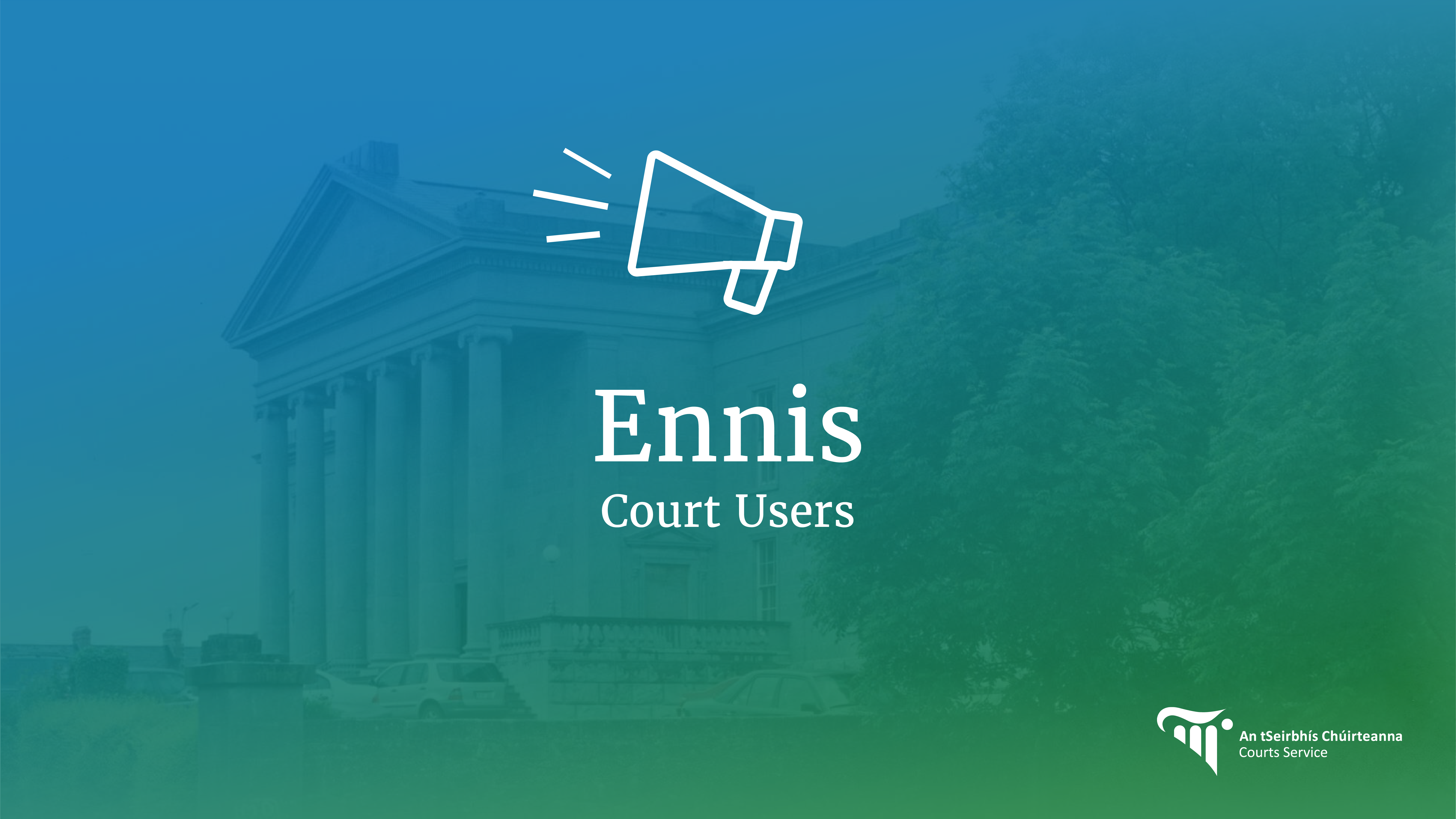 Ennis