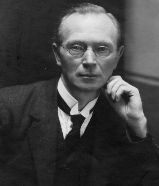 Eoin MacNeill