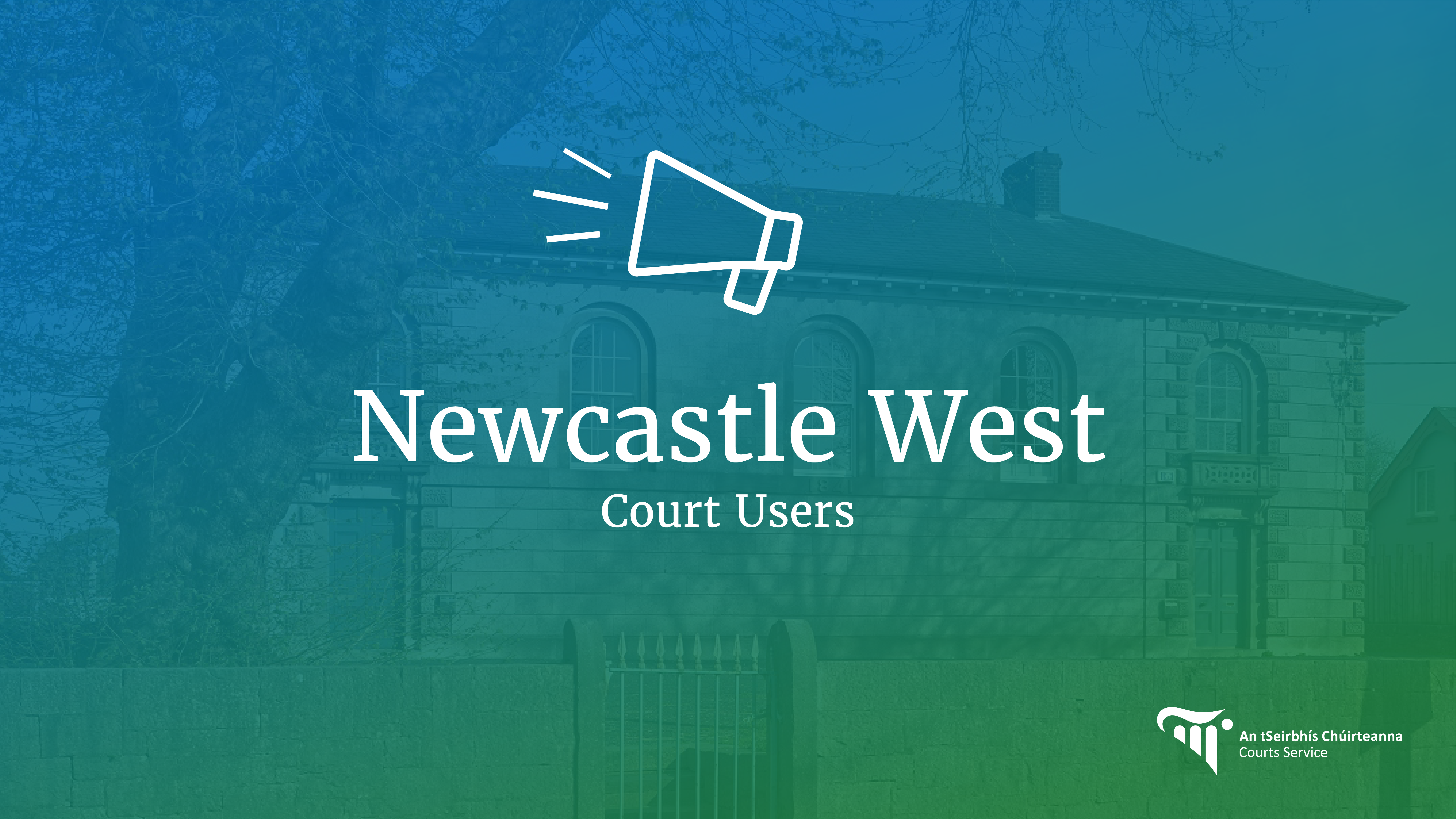 Newcastle West