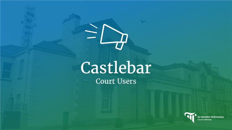 Castlebar